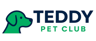 Teddy Pet Club